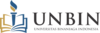 Logo Unbin